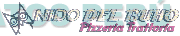 NIDO DEL BUHO PIZZERIA TRATTORIA