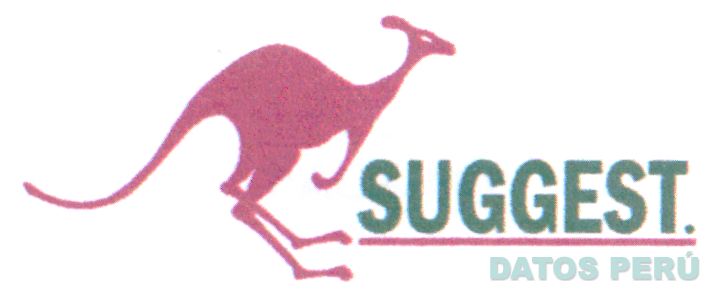 SUGGEST