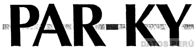 PAR-KY