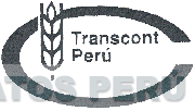 TRANSCONT PERÚ