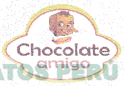 CHOCOLATE AMIGO