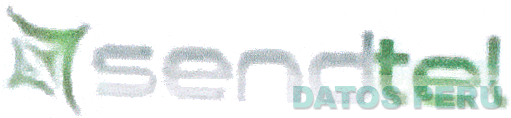 SENDTEL