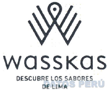 WASSKAS DESCUBRE LOS SABORES DE LIMA