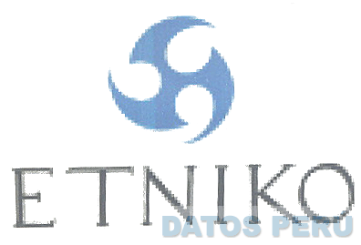 ETNIKO