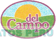 DEL CAMPO