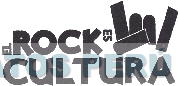 EL ROCK ES CULTURA