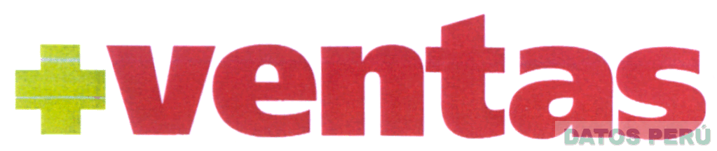 +VENTAS