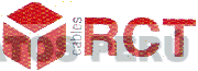 CABLES RCT