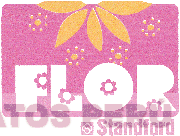 FLOR STANDFORD