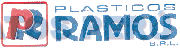 PR PLASTICOS RAMOS S.R.L.