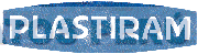 PLASTIRAM