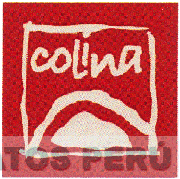 COLINA