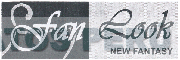 FAN LOOK NEW FANTASY