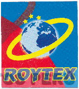 ROYTEX