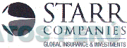 STARR COMPANIES GLOBAL INSURANCE & INVESTMENTS
