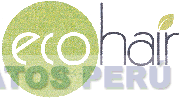 ECO HAIR ECO SALÓN