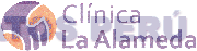 CLÍNICA LA ALAMEDA