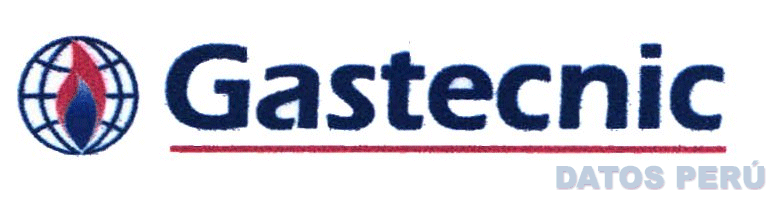 GASTECNIC