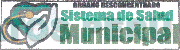 SISTEMA DE SALUD MUNICIPAL ÓRGANO DESCONCENTRADO