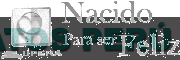 SUPERA NACIDO PARA SER FELIZ