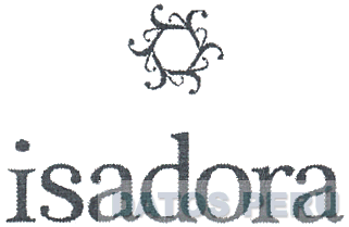 ISADORA