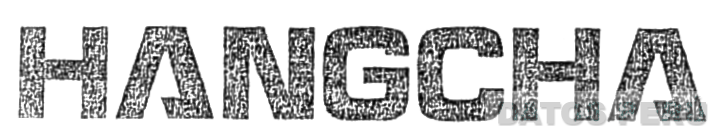 HANGCHA