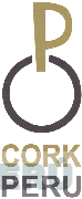 PO CORK PERU