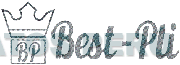 BP BEST - PLI