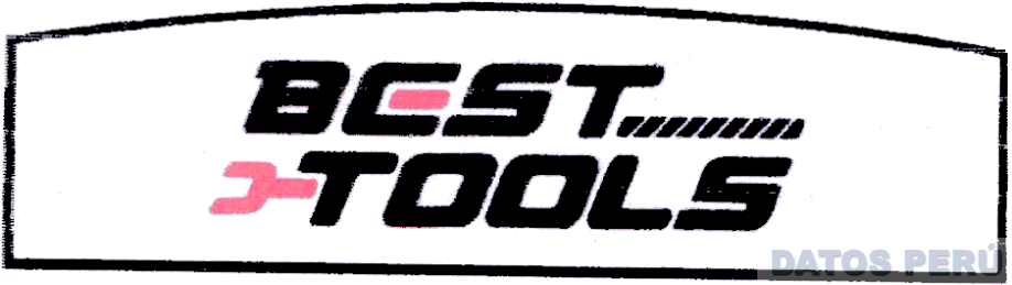BEST TOOLS