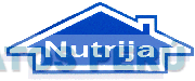 NUTRIJA