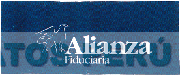 ALIANZA FIDUCIARIA