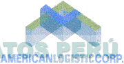 AMERICAN LOGISTIC CORP.