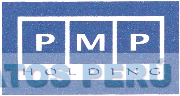 PMP HOLDING