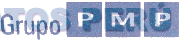 GRUPO PMP