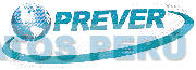 PREVER