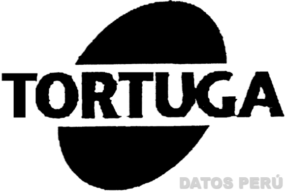 TORTUGA