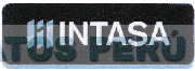 INTASA