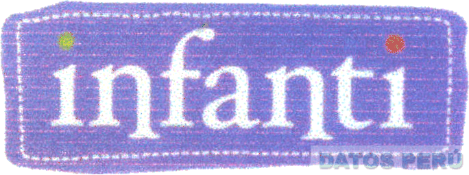 INFANTI
