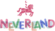 NEVERLAND