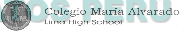 COLEGIO MARÍA ALVARADO LIMA HIGH SCHOOL LHS LOVE HONOR SERVICE 1906