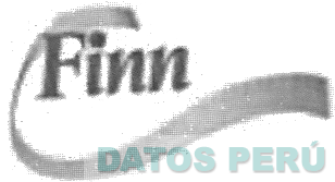 FINN