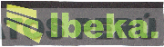 IBEKA.