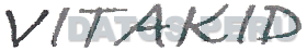 VITAKID