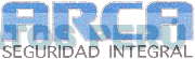 ARCA SEGURIDAD INTEGRAL