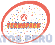 T TERMOPACK