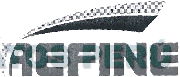 REFINE