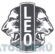 LEO