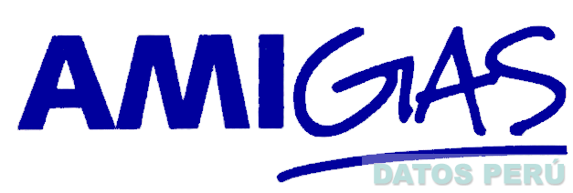 AMIGAS