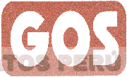 GOS