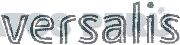 VERSALIS